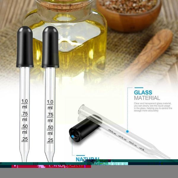 storage bottles & jars clear small silicone plastic feeding liquid essence graduated pipette make supplies up ear lotion eye droppe
storage bottles & jars clear small silicone plastic feeding liquid essence graduated pipette make supplies up ear lotion eye droppe