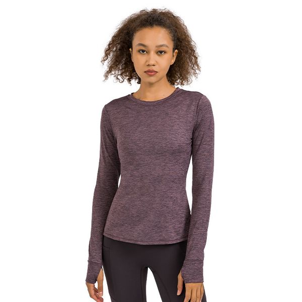 women tracksuit tees t-shirt clothing womens yoga sports fitness bandage running self-cultivation quick-drying stretch hollow, White
women tracksuit tees t-shirt clothing womens yoga sports fitness bandage running self-cultivation quick-drying stretch hollow, White