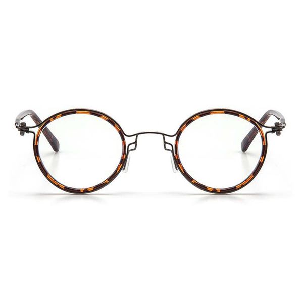 sunglasses 80440 retro round metal glasses frame anti-blue light men optical fashion prescription computer eyeglasses, White;black
sunglasses 80440 retro round metal glasses frame anti-blue light men optical fashion prescription computer eyeglasses, White;black