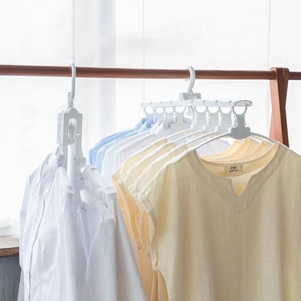 foldable magic clothes rack home hanger saver space cabinet arrange storage drying traveling dryer hangers & racks
foldable magic clothes rack home hanger saver space cabinet arrange storage drying traveling dryer hangers & racks
