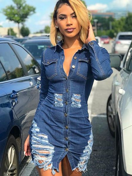 hollow denim t-shirt tight short dress street fashion v-neck pencil summer autumn women clothes for night club casual dresses, Black;gray
hollow denim t-shirt tight short dress street fashion v-neck pencil summer autumn women clothes for night club casual dresses, Black;gray