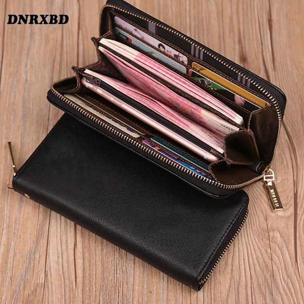 wallets men's wallet carteira 2021 boys leather long billeteras para hombre zipper money clip luxury, Red;black
wallets men's wallet carteira 2021 boys leather long billeteras para hombre zipper money clip luxury, Red;black