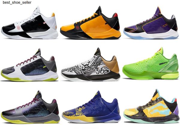 2021 authentic zk5 kb5 5s bruce lee protro outdoor shoes 5x champ lakers purple gold 2k20 chaos mamba zoom zk 5 v mens sneakers kb6 trainers
2021 authentic zk5 kb5 5s bruce lee protro outdoor shoes 5x champ lakers purple gold 2k20 chaos mamba zoom zk 5 v mens sneakers kb6 trainers