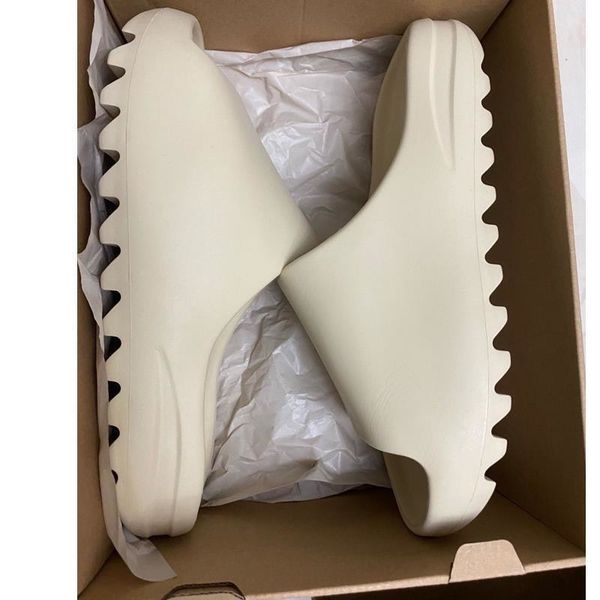 putian coconut slippers men kan ye net red poison version wear out tide lovers outdoor summer one word beach avxa zlh, Black
putian coconut slippers men kan ye net red poison version wear out tide lovers outdoor summer one word beach avxa zlh, Black