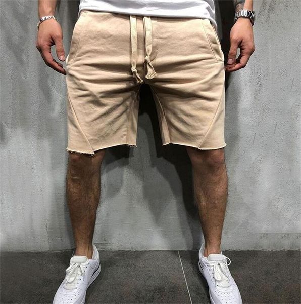 mens designer summer short pants solid color gymlocker running clothing hip hop sports eisure joggers sweatpants men's shorts, White;black
mens designer summer short pants solid color gymlocker running clothing hip hop sports eisure joggers sweatpants men's shorts, White;black