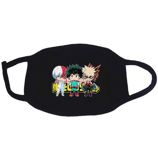 my animation hero school mask personality simple life
my animation hero school mask personality simple life