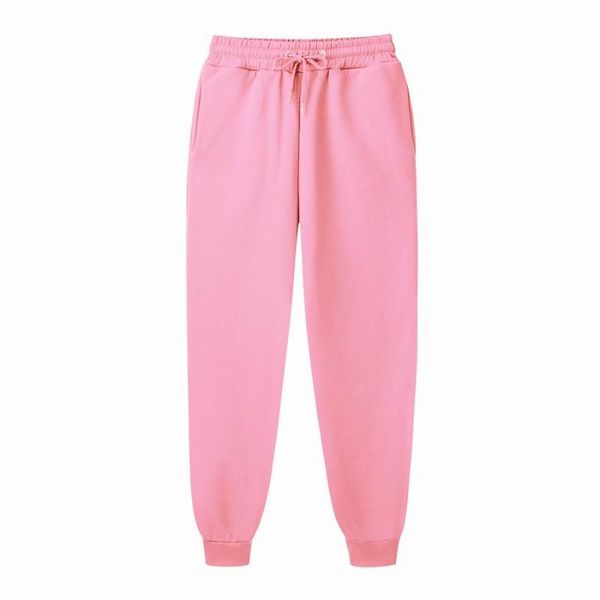 men's pants 2021 men brand gyms joggers sweatpants trousers pantalon homme jogger hombre streetwear, Black
men's pants 2021 men brand gyms joggers sweatpants trousers pantalon homme jogger hombre streetwear, Black