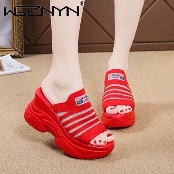 summer women's sandals peep-toe shoes woman high-heeled platfroms casual wees for women high heels gladiator 2021 slippers, Black
summer women's sandals peep-toe shoes woman high-heeled platfroms casual wees for women high heels gladiator 2021 slippers, Black