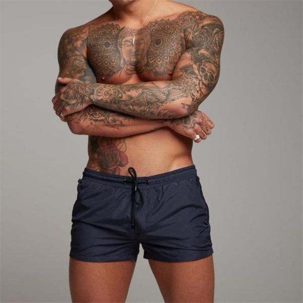men's shorts 2021 summer shorts, beach , fashion sports running casual fitness pants, White;black
men's shorts 2021 summer shorts, beach , fashion sports running casual fitness pants, White;black