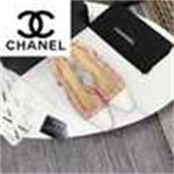 shoes brand designer luxury women high heels dress sandals slippers mules slides pumps loafers ballerinas sneakers tin8, Black
shoes brand designer luxury women high heels dress sandals slippers mules slides pumps loafers ballerinas sneakers tin8, Black