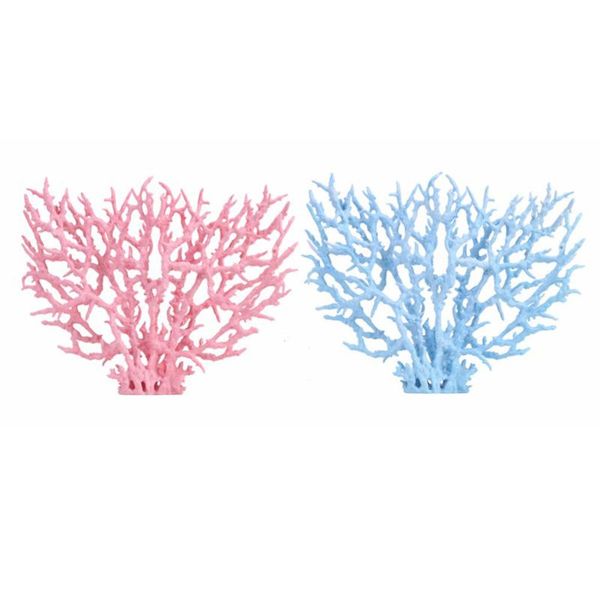 decorations aquarium decoration cute colorful coral fish ornament tank simulation resin aquatic plants artificial hard
decorations aquarium decoration cute colorful coral fish ornament tank simulation resin aquatic plants artificial hard