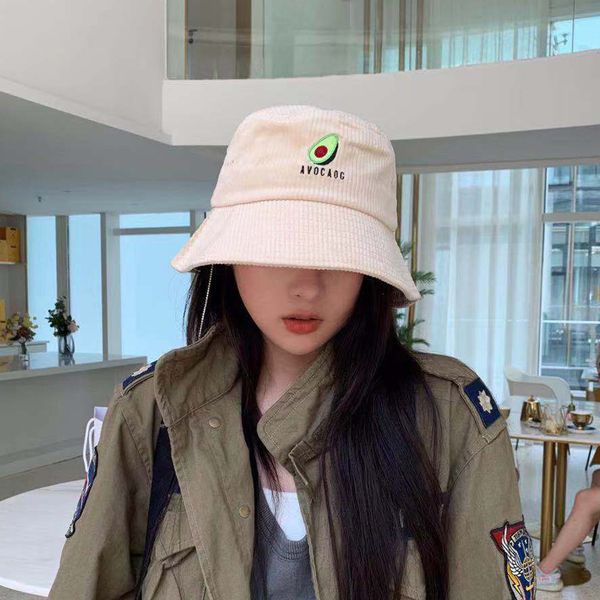 baseball spring summer versatile small letter soft men's and women's sun hat sunscreen cap, Black;white
baseball spring summer versatile small letter soft men's and women's sun hat sunscreen cap, Black;white
