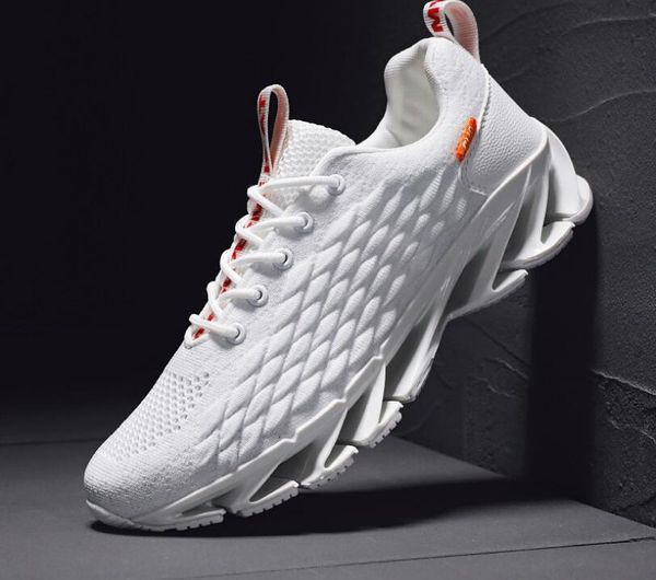 sneakers men shoes new tenis feminino light breathable mesh white shoe woman casual shoes light sports shoes
sneakers men shoes new tenis feminino light breathable mesh white shoe woman casual shoes light sports shoes