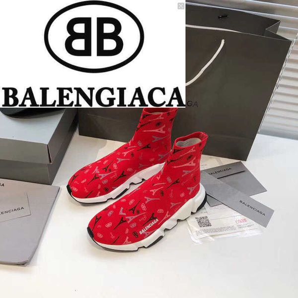 men moccasins and designer sneakers loafers boots luxury buckles lace-ups dress shoes brand women 9p0s
men moccasins and designer sneakers loafers boots luxury buckles lace-ups dress shoes brand women 9p0s