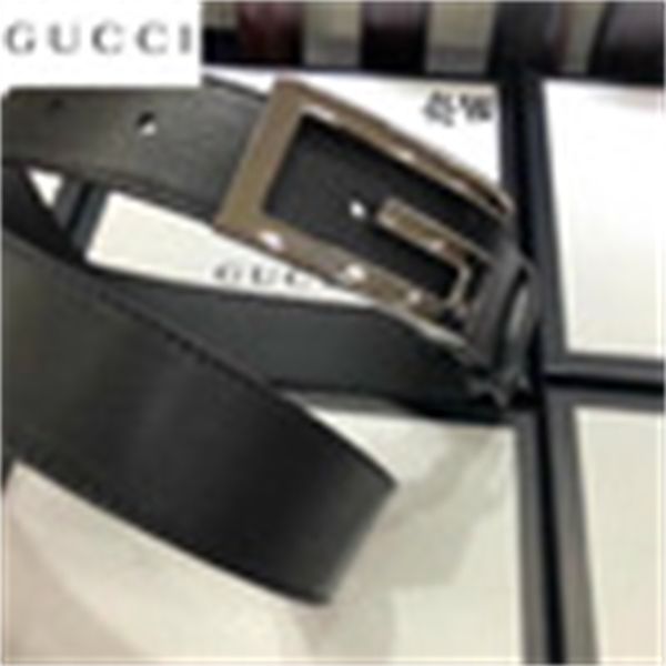 brand designer luxury belt full leather black silver buckle g-shaped belt authentic official mens belts for men women belt with box
brand designer luxury belt full leather black silver buckle g-shaped belt authentic official mens belts for men women belt with box