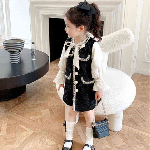 2020 baby girl fashion dress spring autumn girls kids elegant princess dresses children vestidos birthday clothes g1218, Red;yellow
2020 baby girl fashion dress spring autumn girls kids elegant princess dresses children vestidos birthday clothes g1218, Red;yellow