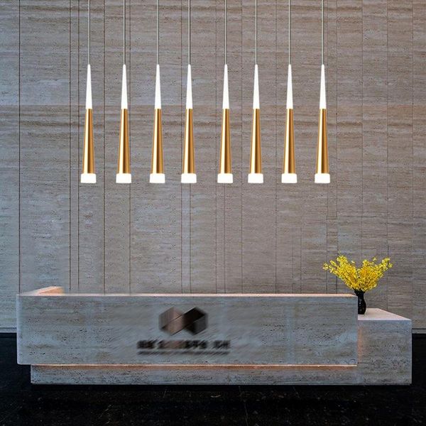 pendant lamps modern duplex attic led chandelier living room dining kitchen simple cone home lighting exhibition hall stair decoration
pendant lamps modern duplex attic led chandelier living room dining kitchen simple cone home lighting exhibition hall stair decoration