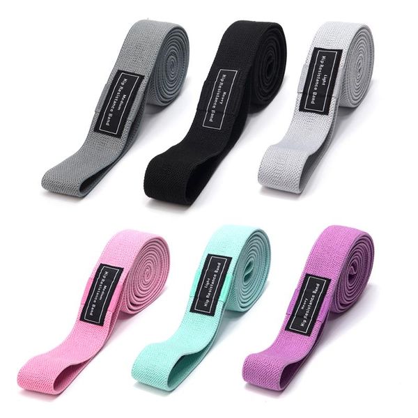 resistance bands strength training rope elastic band fitness yoga belt useful shaping tool indoor sport equipment
resistance bands strength training rope elastic band fitness yoga belt useful shaping tool indoor sport equipment
