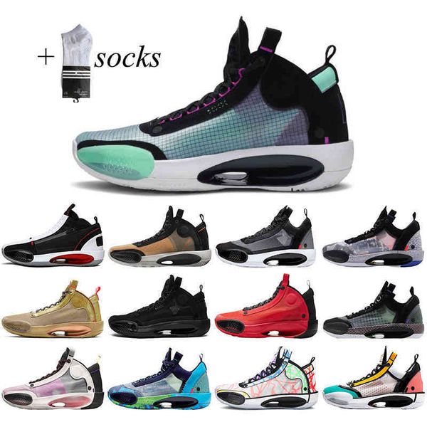 jumpman 34 snow leopard 34s men basketball shoes black cat blue void wrapping paper chaussures outdoor mens trainers sports sneaker
jumpman 34 snow leopard 34s men basketball shoes black cat blue void wrapping paper chaussures outdoor mens trainers sports sneaker