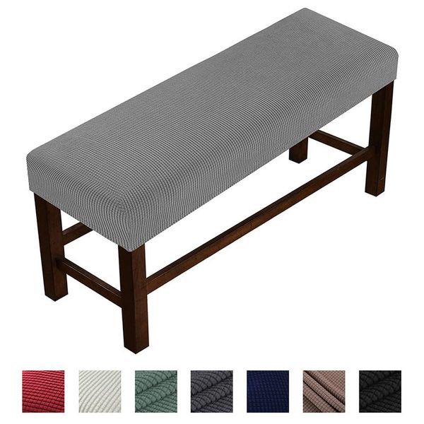chair covers elastic long bench 14 colors without armrest tight wrap couch cover stretch flexible slipcovers for home el banquet
chair covers elastic long bench 14 colors without armrest tight wrap couch cover stretch flexible slipcovers for home el banquet