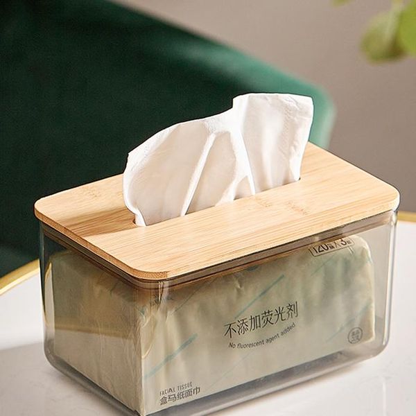 tissue boxes & napkins ornaments modern nordic simple container wooden plastic napkin holder boite mouchoir home items dh50zj
tissue boxes & napkins ornaments modern nordic simple container wooden plastic napkin holder boite mouchoir home items dh50zj