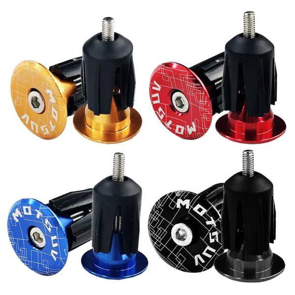 bike handlebars &components aluminum alloy bicycle handlebar bar biking portable dustproof cycling parts end plugs
bike handlebars &components aluminum alloy bicycle handlebar bar biking portable dustproof cycling parts end plugs