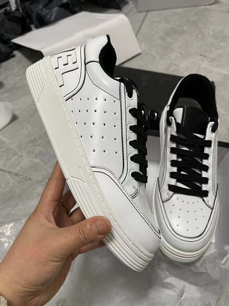 designer casual dress shoes italy ace sneakers leather embroidered black men tiger chaussures interlocking white shoe walking sports platfor
designer casual dress shoes italy ace sneakers leather embroidered black men tiger chaussures interlocking white shoe walking sports platfor