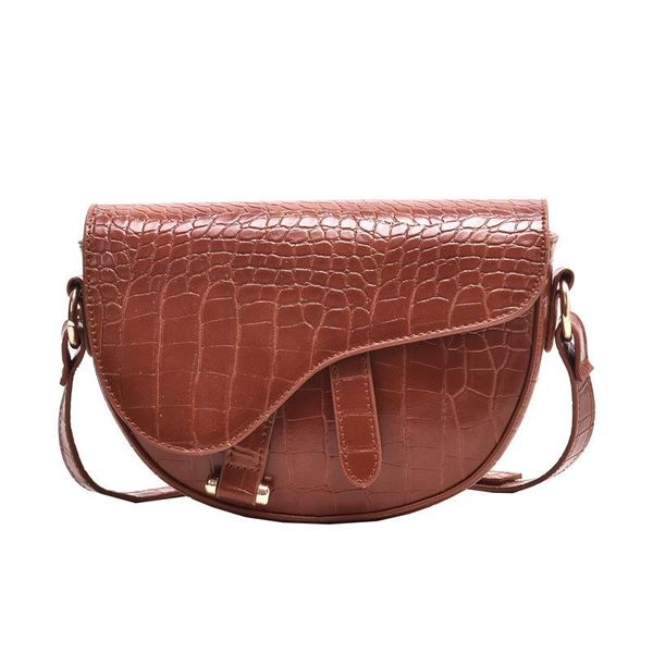 evening bags women's designer luxury handbag 2021 pu leather crocodile pattern shoulder messenger bag retro women handbags crossbody
evening bags women's designer luxury handbag 2021 pu leather crocodile pattern shoulder messenger bag retro women handbags crossbody