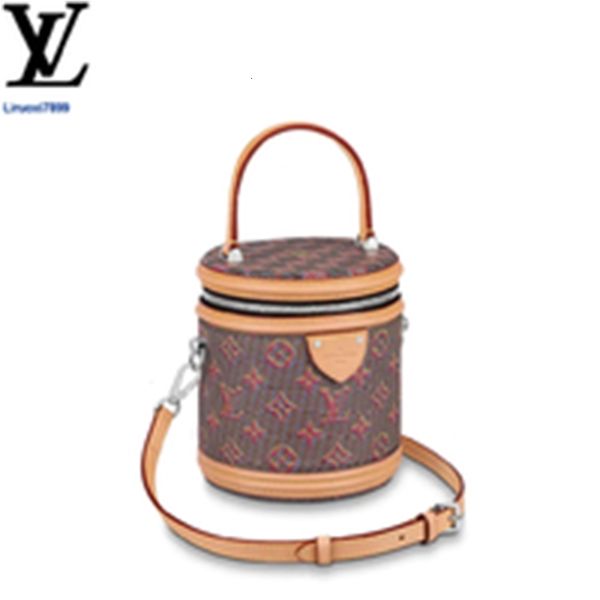 iconic bags brand r cross clutches luxury bags t5gy handles shoulder m55457 totes cannes body bag women evening handbags
iconic bags brand r cross clutches luxury bags t5gy handles shoulder m55457 totes cannes body bag women evening handbags