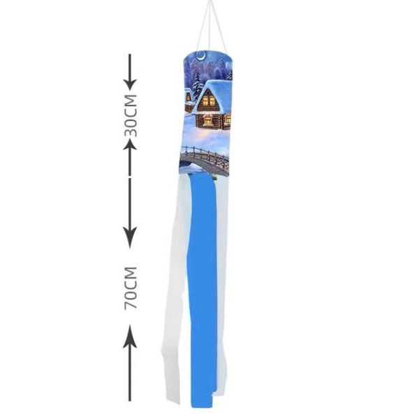 christmas decorations thanksgiving halloween decorative windpipe flag holiday wind bag
christmas decorations thanksgiving halloween decorative windpipe flag holiday wind bag
