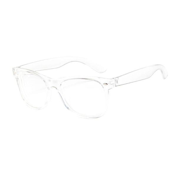 sunglasses frames finished nearsighted myopia glasses transparent clear full-rim eyeglasses eyewear women men -1-1.5-2- 2.5-3-3.5-4 q1fa, Silver
sunglasses frames finished nearsighted myopia glasses transparent clear full-rim eyeglasses eyewear women men -1-1.5-2- 2.5-3-3.5-4 q1fa, Silver