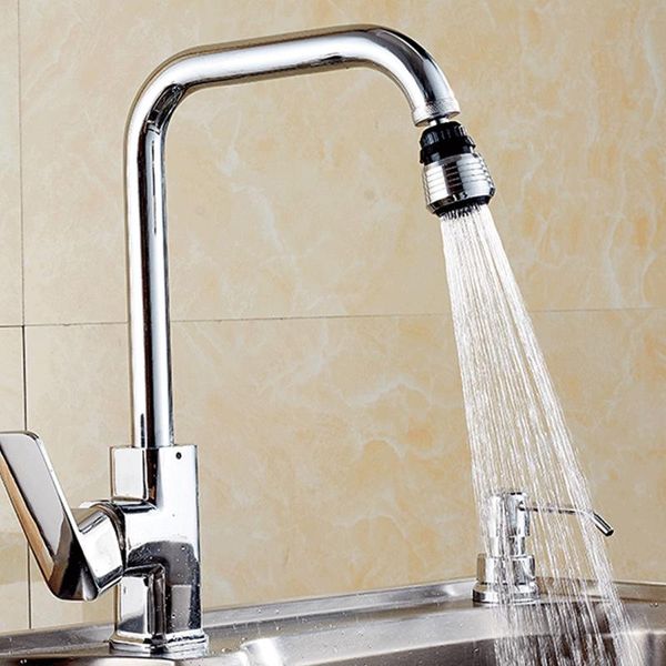 water faucet bubbler kitchen saving tap bathroom shower head filter nozzle spray faucets
water faucet bubbler kitchen saving tap bathroom shower head filter nozzle spray faucets