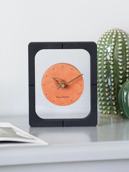simple cute decor office desk clock table watch standing nordic small antique design reloj escritorio clocks bw50zz &
simple cute decor office desk clock table watch standing nordic small antique design reloj escritorio clocks bw50zz &