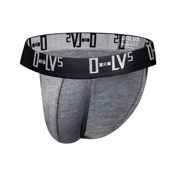 men underwear briefs cotton underpants jockstrap gay cuecas bikini under wear srting -xxl, Black;white
men underwear briefs cotton underpants jockstrap gay cuecas bikini under wear srting -xxl, Black;white