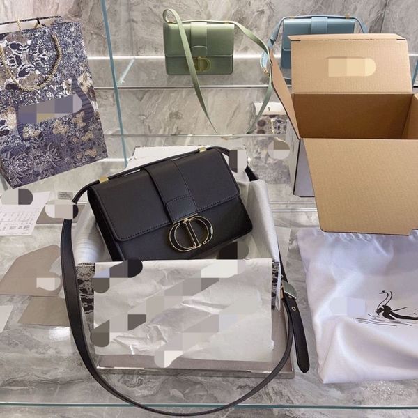 christian luxurys designers bags hand women's 2021 new fashion leather montaigne retro one shoulder small square versatile
christian luxurys designers bags hand women's 2021 new fashion leather montaigne retro one shoulder small square versatile