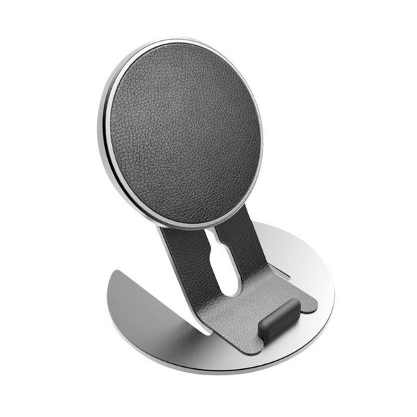 qi 15w magnetic suction wireless phone fast charging charger stand dock holders desk holder for 11 galaxy s8 s9 cell mounts &
qi 15w magnetic suction wireless phone fast charging charger stand dock holders desk holder for 11 galaxy s8 s9 cell mounts &