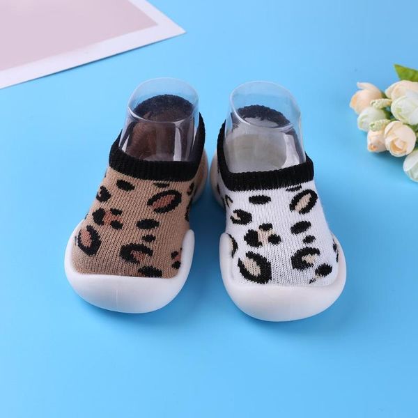 first walkers spring fashion soft sole casual floor shoes practical non-slip baby children necessary home partners
first walkers spring fashion soft sole casual floor shoes practical non-slip baby children necessary home partners