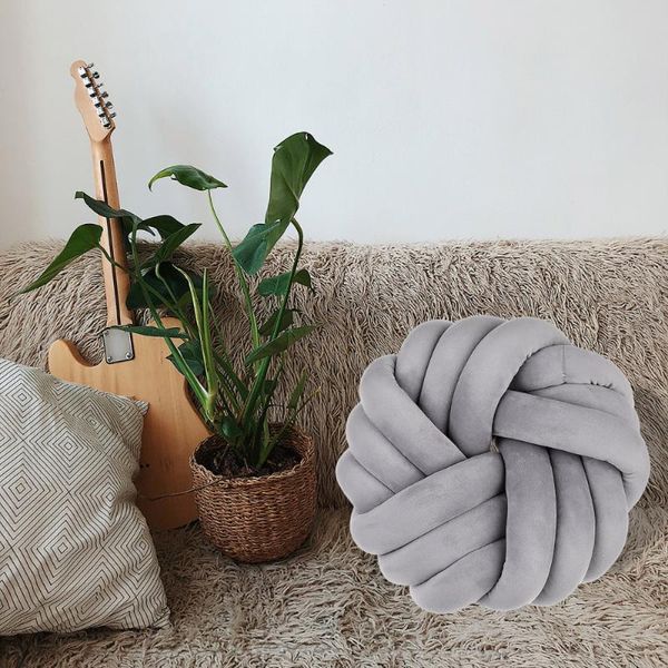cushion/decorative pillow plush toy kids baby room lumber stuffed knot ball sofa patio cushion decor crystal super soft car rest office back
cushion/decorative pillow plush toy kids baby room lumber stuffed knot ball sofa patio cushion decor crystal super soft car rest office back