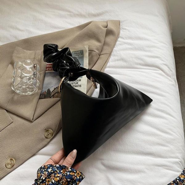designer products textured handbag 2021 fashion foreign shoulder bag messenger underarm bags
designer products textured handbag 2021 fashion foreign shoulder bag messenger underarm bags
