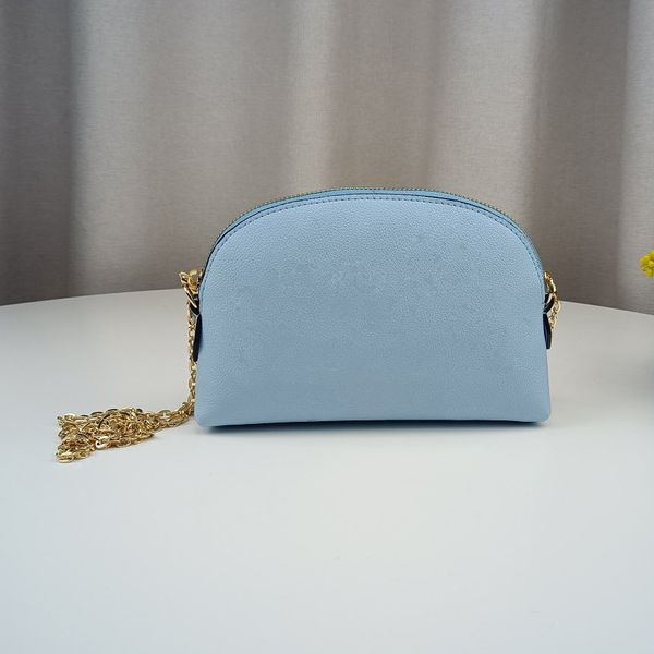 chain bag ladies shoulder cosmetic bags cases handbag wallet women purse 
chain bag ladies shoulder cosmetic bags cases handbag wallet women purse