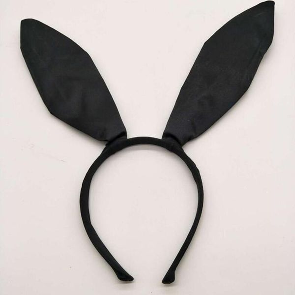 other event & party supplies 10pcs women lady ear headband long ears satin hair band adults cosplay props favors gift halloween
other event & party supplies 10pcs women lady ear headband long ears satin hair band adults cosplay props favors gift halloween
