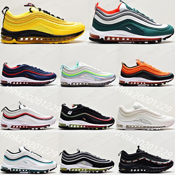 mens woman shoes men women sneakers outdoor sport casual shoe lace up walkingshoes 2021 us10 us11 eur36-45, Black
mens woman shoes men women sneakers outdoor sport casual shoe lace up walkingshoes 2021 us10 us11 eur36-45, Black