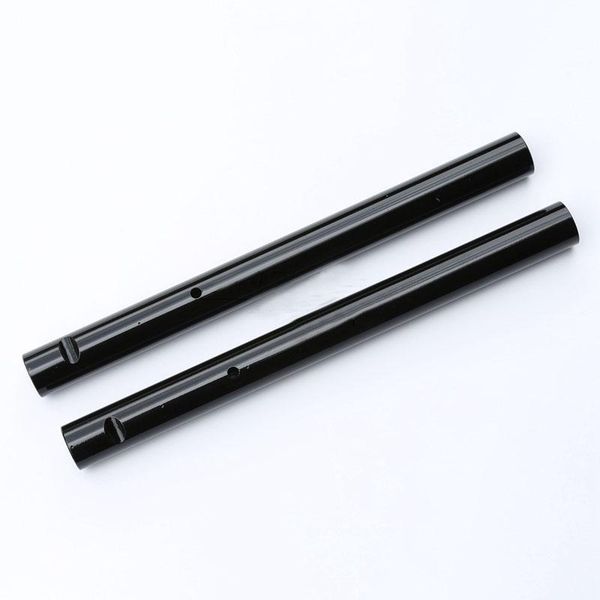 handlebars motorcycle parts gw250 split handlebar tube left and right direction
handlebars motorcycle parts gw250 split handlebar tube left and right direction