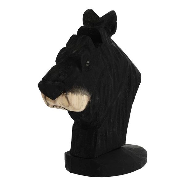 jewelry pouches, bags 1pc multi-purpose glasses stand animal shape bracket storage, Pink;blue
jewelry pouches, bags 1pc multi-purpose glasses stand animal shape bracket storage, Pink;blue