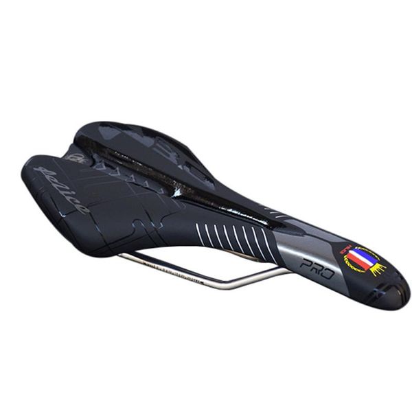 bike saddles mtb seat comfort sponge bicycle saddle road mountain outdoor cycling spare parts accessories
bike saddles mtb seat comfort sponge bicycle saddle road mountain outdoor cycling spare parts accessories