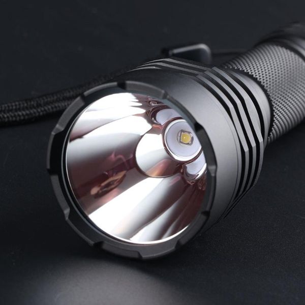 convoy c8+ led nichia 219c 1200lm high power 18650 by battery for hunting camping flashlights torches
convoy c8+ led nichia 219c 1200lm high power 18650 by battery for hunting camping flashlights torches