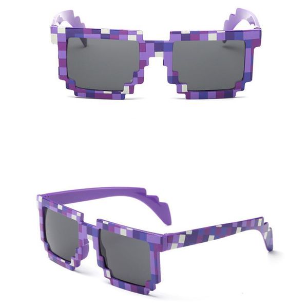 party decoration mosaic plaid glasses square sunglasses men women pool beach outdoor sport headwear pography accessorie 2021 the
party decoration mosaic plaid glasses square sunglasses men women pool beach outdoor sport headwear pography accessorie 2021 the