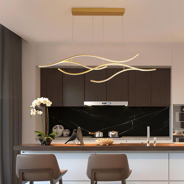pendant lamps creative modern alkyl led lights living room kitchen dining bar hanging lamp home lustres decro
pendant lamps creative modern alkyl led lights living room kitchen dining bar hanging lamp home lustres decro
