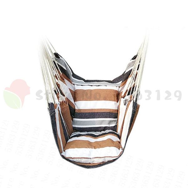 camp furniture 2 pillow hammock hanging rope chair swing seat large relax for indoor child adult
camp furniture 2 pillow hammock hanging rope chair swing seat large relax for indoor child adult