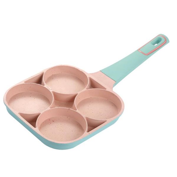 pans 4 cups practical nonstick coating eggs pancake aluminum alloy kitchen burger easy clean cooking omelette breakfast frying pan
pans 4 cups practical nonstick coating eggs pancake aluminum alloy kitchen burger easy clean cooking omelette breakfast frying pan